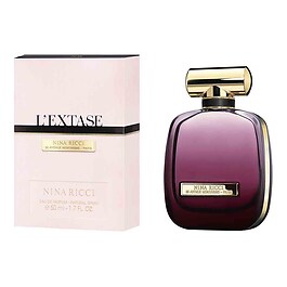 L'Extase - Eau de Parfum